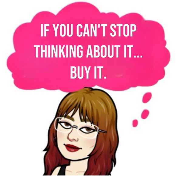 Plus Size Short - Picture 12 of 14